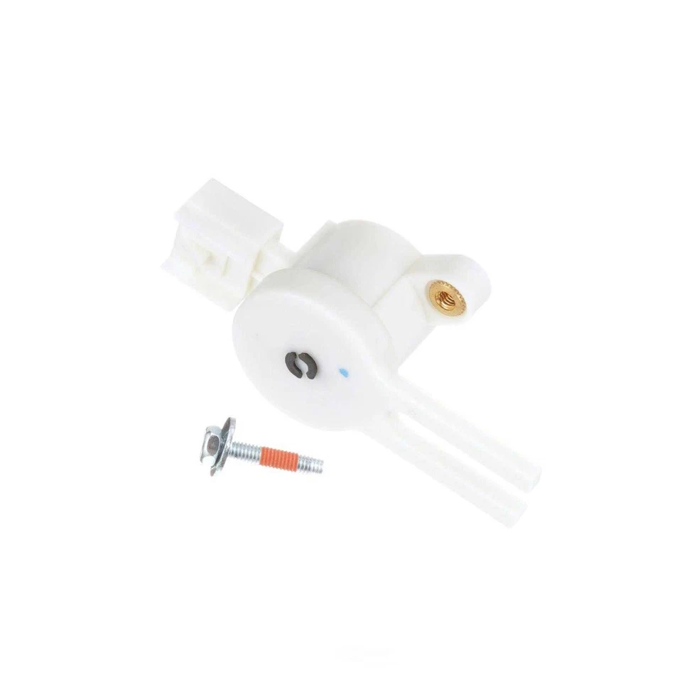 Interruptor de luz de freno para Saturn Aura 2007-2009 PRODUCTOS DE MOTOR ESTÁNDAR Foto 1 de 4