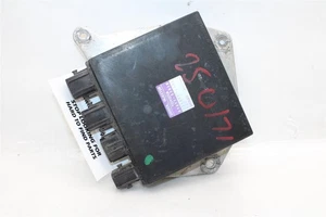 ECU ECM COMPUTER GS350 GS450H IS250 IS300 IS350 RC350 06-17 8987153010 1407566 - Picture 1 of 12