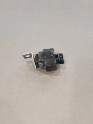 2020 Kawasaki KX250F KX 250F Roll Tip Over Sensor - Image 1 of 2