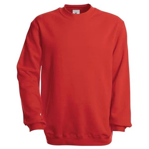 B&C - Jersey para Adultos Unisex - Imagen 1 de 3