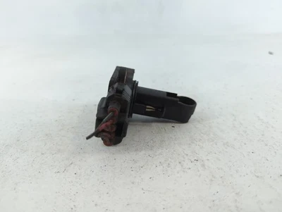 Medidor de flujo de aire másico Toyota Tacoma 2005-2015 Maf LEGEZ Foto 1 de 4