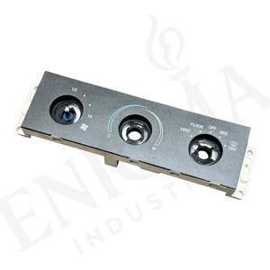 ✅ Ford F-150 F-250 F-350 1992-1996 Bronco calefacción climatización *problema* - Imagen 1 de 3