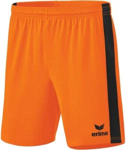 Pantalones cortos deportivos Erima Retro Star 21-0061 - Imagen 1 de 50