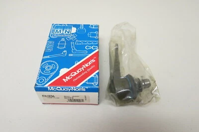 Rótula inferior delantera McQuay Norris FA1036 se adapta a Audi Volkswagen 1974-1977 NOS Foto 1 de 2