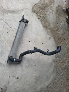 Peugeot Bipper Citroen Nemo FIAT FIORINO (2012) 1.3 DIESEL INTERCOOLER 51790623 - Picture 1 of 5