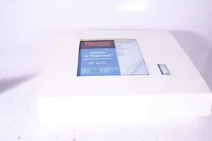 Thermo Shandon EZ Megafunnel Tissue Processor A78710001 Probenkammer - Bild 1 von 3