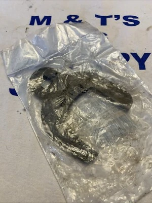 Mac Tools USA 3/8" Drive 41mm Water Pump Wrench L13500 - Image 1 of 4