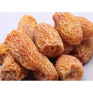 Dry Dates Chuwara Chuhara Best Quality Good For Health Khajoor *Free Shipping* - Picture 1 of 1