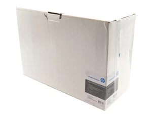 LEXMARK X792DTPE X792DTSE X792DE RETURN PROGRAM BLACK TONER CARTRIDGE X792X1KG - Picture 1 of 3
