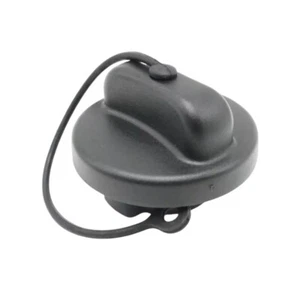 1x Tappo di riempimento carburante per Mercedes-Benz Sprinter Vito Viano A0004704605 A0004705805 - Foto 1 di 5