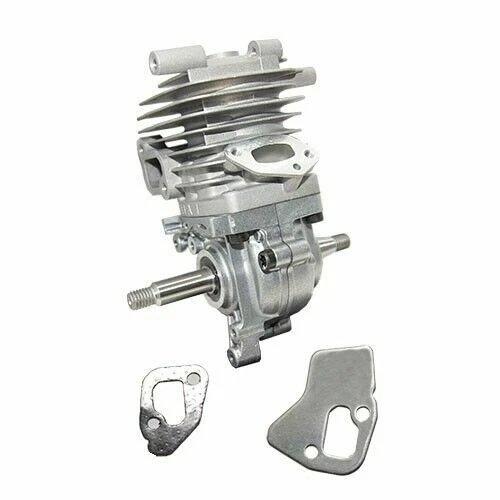 ECHO SB1120 Short Block Fits CS-2511T Chainsaws