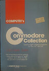 CALCUL !'s Commodore Collection Vol 1 pour Commodore 64 & Vic-20 * RARE