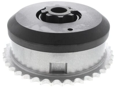 For 2013-2015 BMW ActiveHybrid 7 Engine Variable Valve Timing Sprocket 66877NZXD - Image 1 of 2