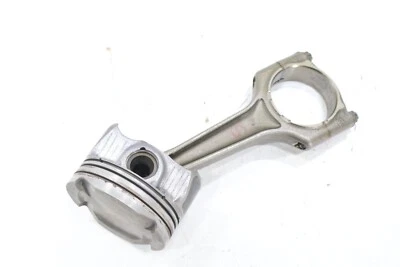 BMW 740 840 X5 X6 X7 B58 3.0L 2018-2023 OEM Engine Piston w/Connecting Rod #5 - Image 1 of 4