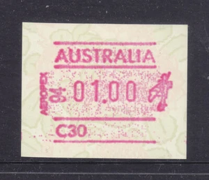 FRAMAS:   AEROPEX   94    C30     MUH   SACRCE!!!. - Picture 1 of 1