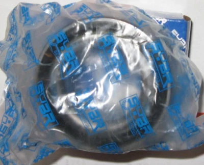 COJINETE DE RUEDA DELANTERO para KIA SORENTO KIA SEDONA Kia Carnival Foto 1 de 4