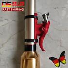 Fish Launch Surfing Casting Clip Cannon Surf Fishing Trigger Aid Fishing Tackle