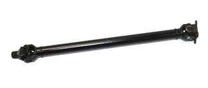 BMW X3 F25 F26 Antriebswelle B47 Gelenkwelle L=733mm Vorne 9425909 - Picture 1 of 1