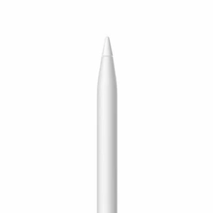 1Pcs Replacement Nibs Tips For Apple Pencil 1st & 2nd Generation Pen Nibs 4/2 - Picture 1 of 10
