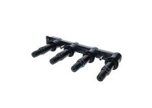 Genuine Bosch Ignition Coil 098622A213 - Picture 1 of 5
