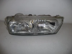 Scheinwerfer Honda Concerto Vorne Links - Bild 1 von 1