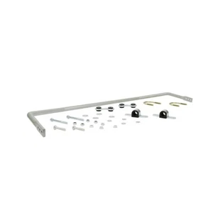 Vw Polo 6R WRC Whiteline verstellbarer Stabilisator hinten - Bild 1 von 1