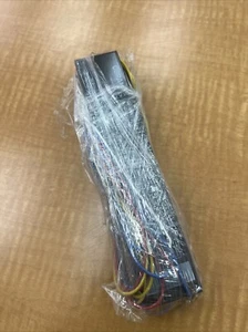 Osram Quicktronic Fluorescent 2-Lamp Ballast 120-277V QHE 2x32T8/UNV ISN-SC - Picture 1 of 3