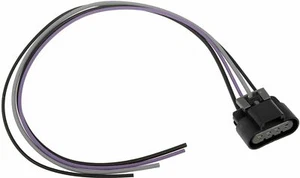 Fits 1998-1999 Chevrolet C2500 Suburban Fuel Pump Module Assembly Dorman 223ZA99 - Picture 1 of 1