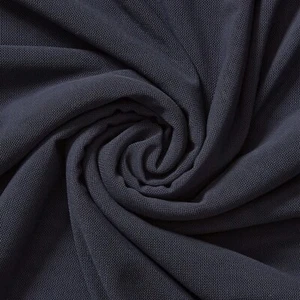 Power Mesh Stretch Nylon Spandex 100 GSM Sheer Lightweight Fabric By The Yard - Picture 1 of 42