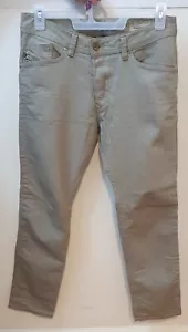 Darron Hose, 31x32 (0170) - Bild 1 von 5