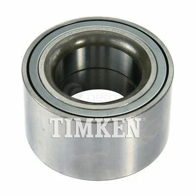 Cojinete de rueda trasero Timken 516013 para Land Rover Foto 1 de 4