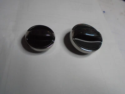 PFLUEGER MONARCH, NEW PARTS, DRAG KNOBS, 1381146, 1381257,