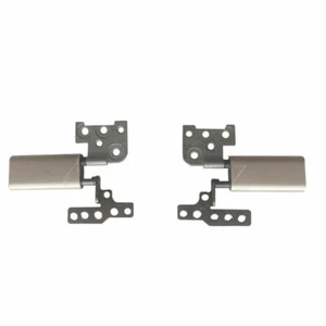 New Hinges For Asus ZenBook Flip UX360C UX360CA 13NB0BA2M07121 13NB0BA2M08121 US - Picture 1 of 4
