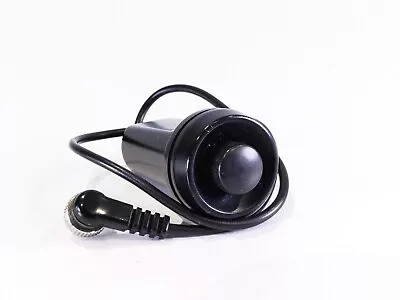 CONTAX RTS CABLE SWITCH REMOTE SHUTTER RELEASE CORD *F17 - Image 1 of 3