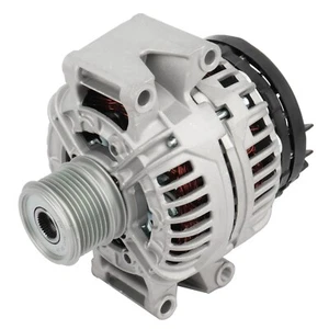 Alternator For Mercedes-Benz C230 L4 1.8L 2003 2004 2005 03 04 05 11066 AL0810X - Bild 1 von 16