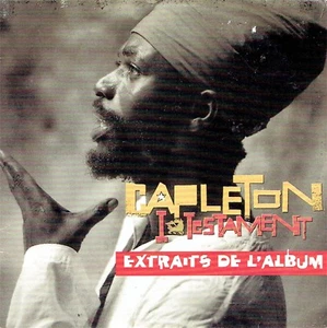 CAPLETON - HURTS MY HEART CD PROMO 2 TITRES - Picture 1 of 2