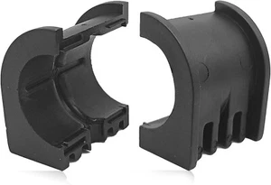 Steering Upper Bushing Parts For Polaris Sportsman 300 400 500 600 700 800 RZ... - Picture 1 of 7