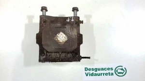 9459556780 Clamp Brake Rear Right / 1520642 For CITROËN C5 Saloon 2.0 HDI - Picture 1 of 8