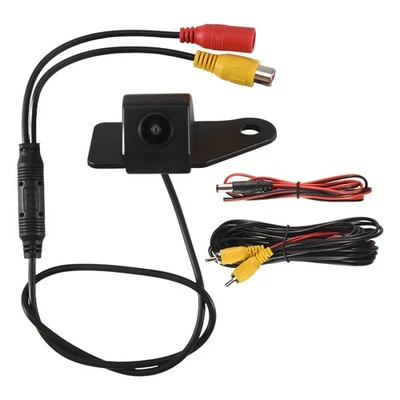 for   Sport/ASX/ 2011-2017 Rear View Camera Backup Camera7895 - Image 1 of 4