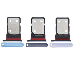 Repuesto Bandeja Tarjeta SIM Para OnePlus 9 - Imagen 1 de 4