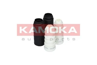 Kit parapolvere, Ammortizzatore Assale posteriore per AUDI SKODA VW A4 A6 PASSAT - Immagine 1 di 4