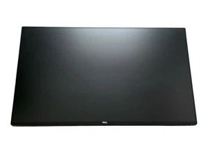 Dell Ultrasharp U2417H Full HD (1080p) IPS LED Monitor 24" SCREEN ONLY - Picture 1 of 6