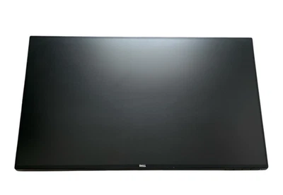 Dell Ultrasharp U2417H Full HD (1080p) IPS LED Monitor 24" SCREEN ONLY - Image 1 of 4