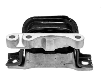 For 2010-2017 GMC Terrain Engine Mount Right 28274ZCNJ 2013 2011 2012 2014 2015 - Image 1 of 2
