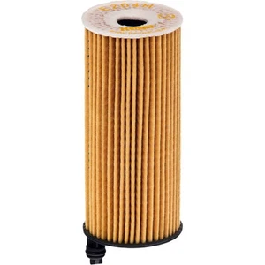 For 2014-2018 328d Oil Filter HENE204HD218 - Picture 1 of 1