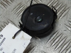 Sensor de lluvia parabrisas Renault Captur 6pw010932 Mk1 2013-2020Z - Imagen 1 de 7