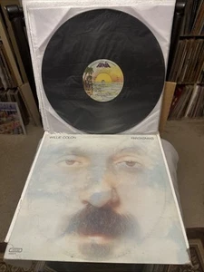 WILLIE COLON - Picture 1 of 8