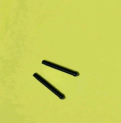 Surface Pen-Spitzen /Stiftspitzen , Tips - Bild 1 von 4