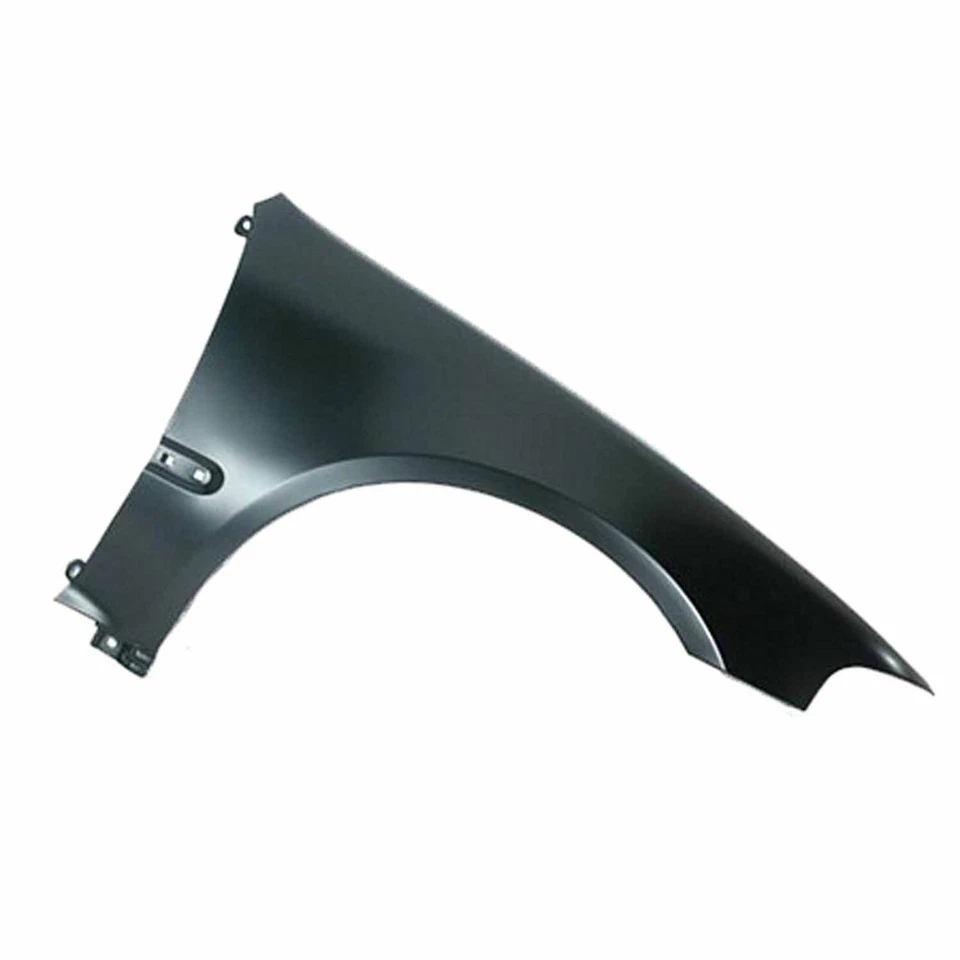 New Aftermarket Front Passenger Side Fender 60211SR3506ZZ Foto 1 de 1
