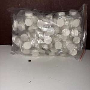 Asciugamani compressi Obtanim - Foto 1 di 2